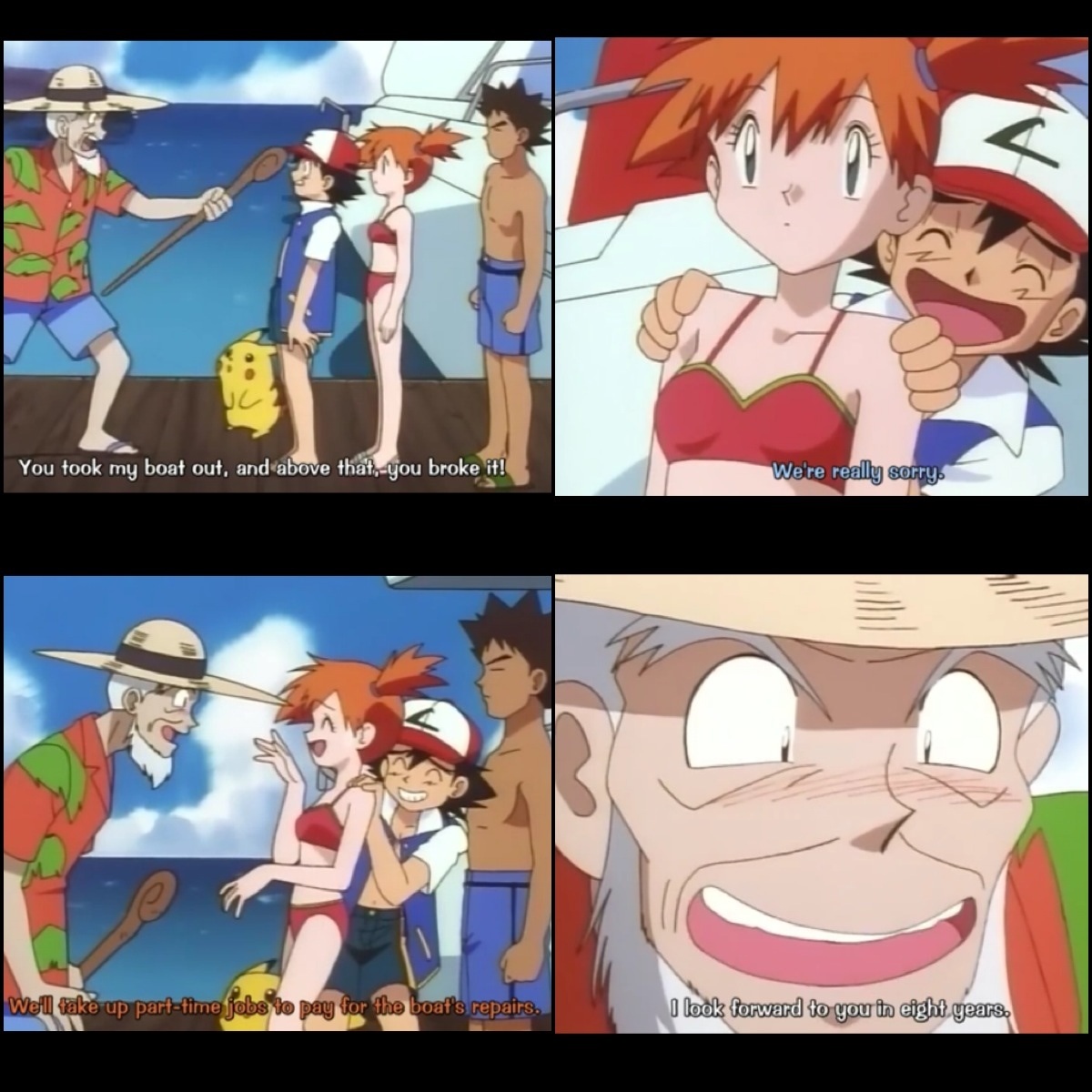 BZqgzw9.jpg