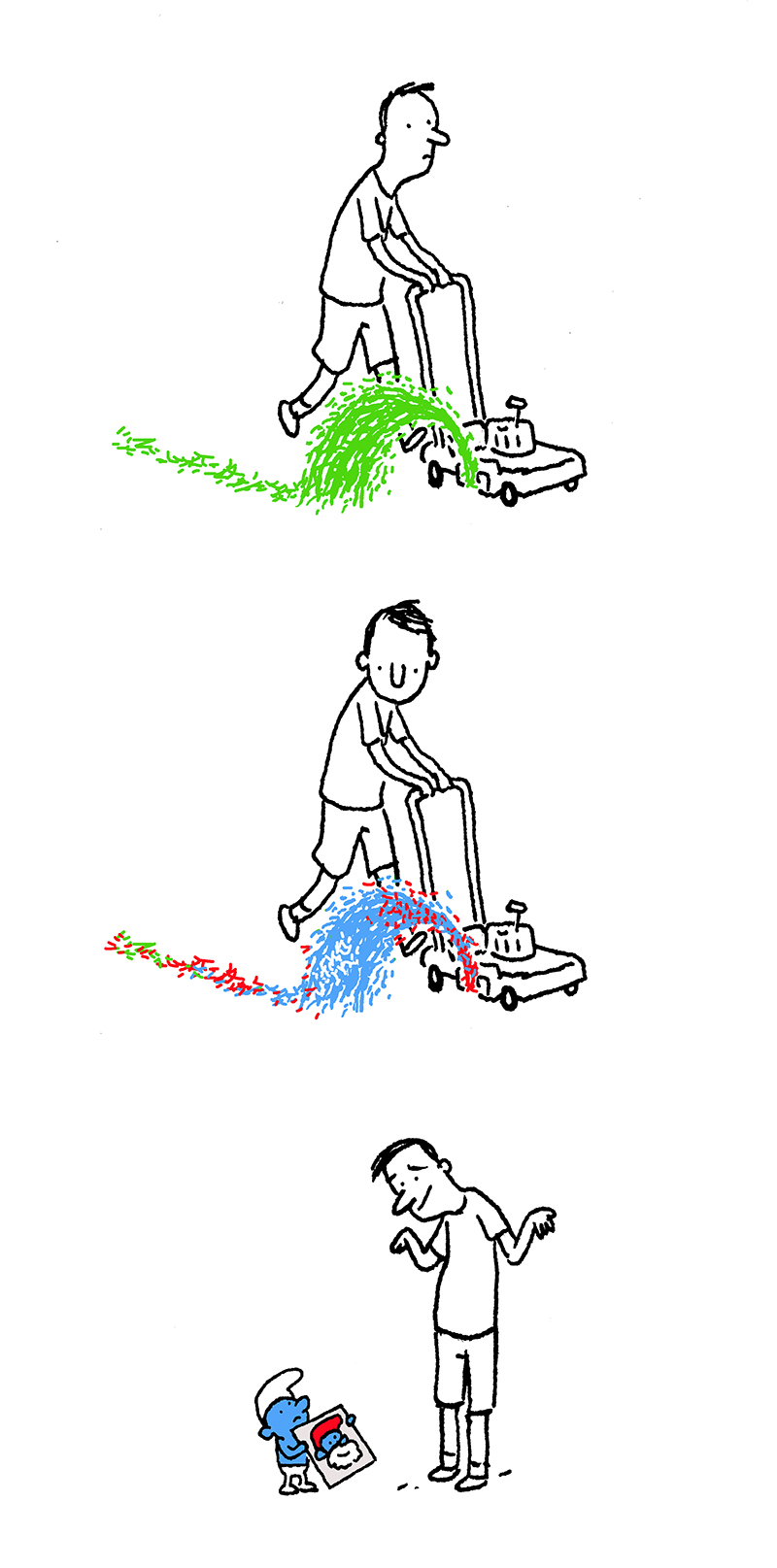 VVOxFj1.jpg