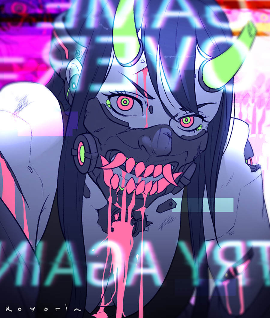 5mOO6rA.jpg