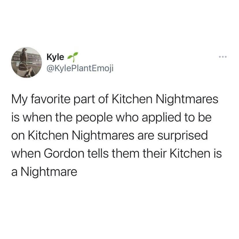 ptyNhgK.jpg