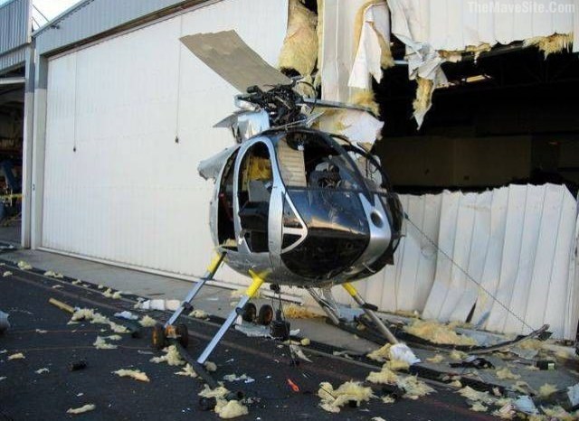 HelicopterFailure.jpg