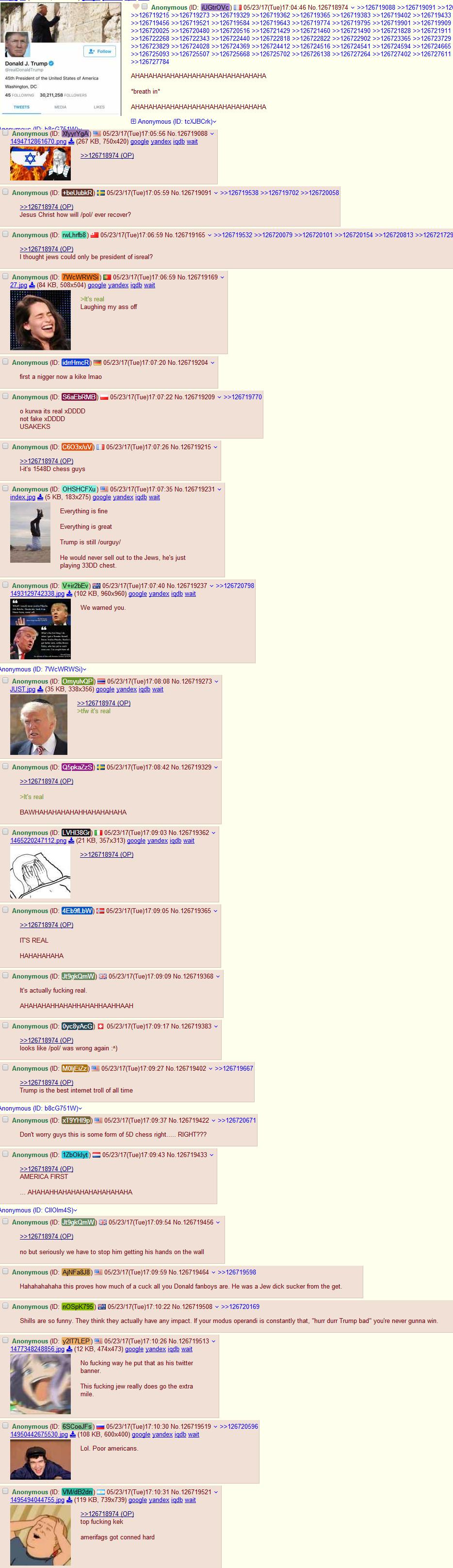 QkK9gwZ.jpg