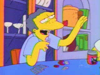 E2eXFu2.png