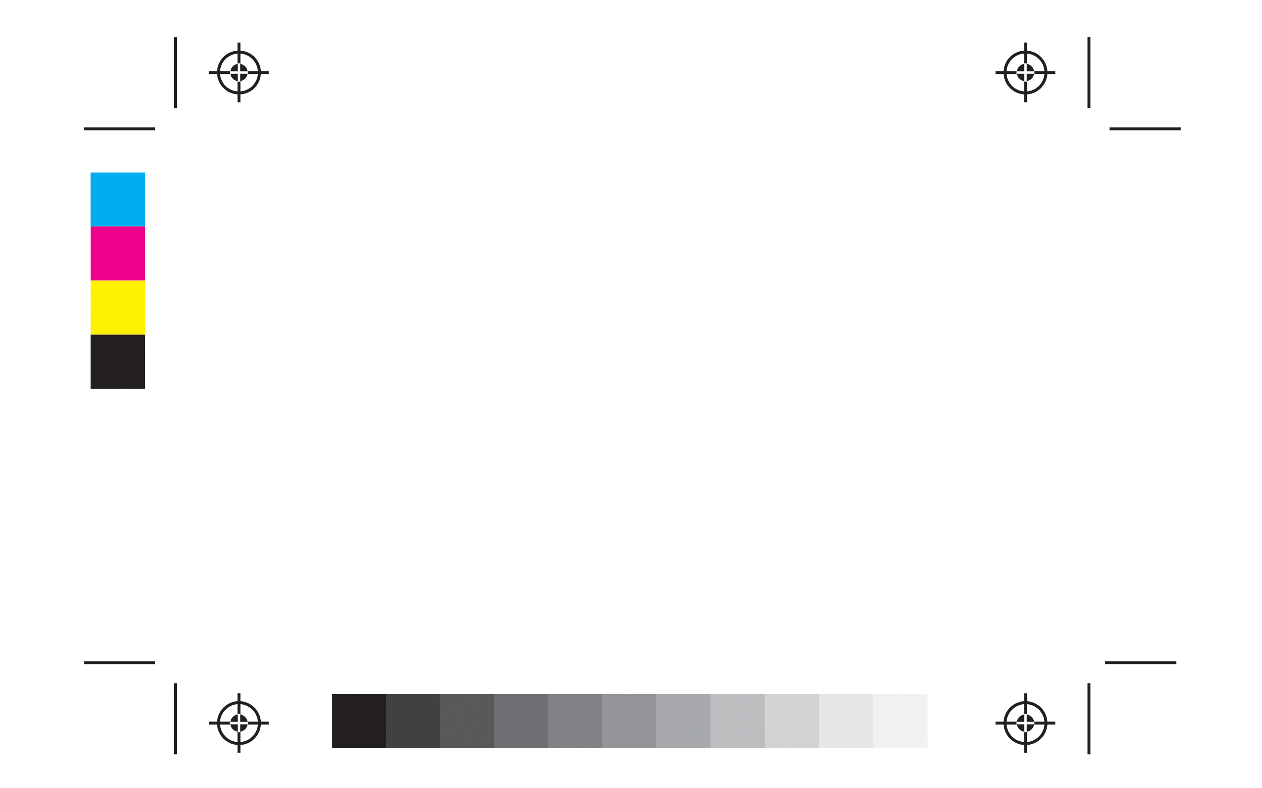 KQaUezl.png