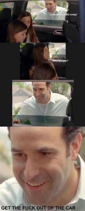 QeN33Id.jpg