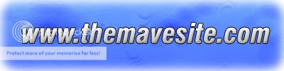 TheMaveSiteBanner.jpg