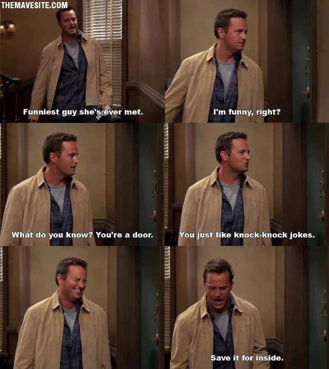 OhThatChandler.jpg