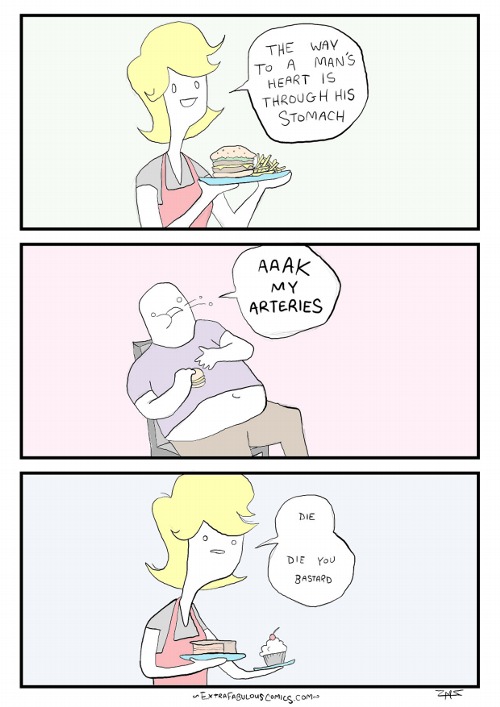 uhT0IFI.jpg