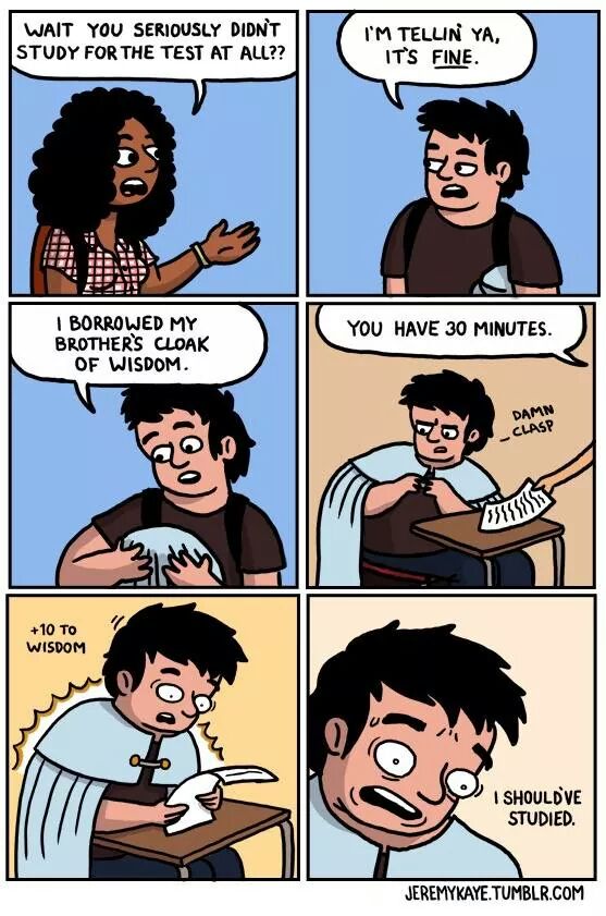 MwJDp2F.jpg