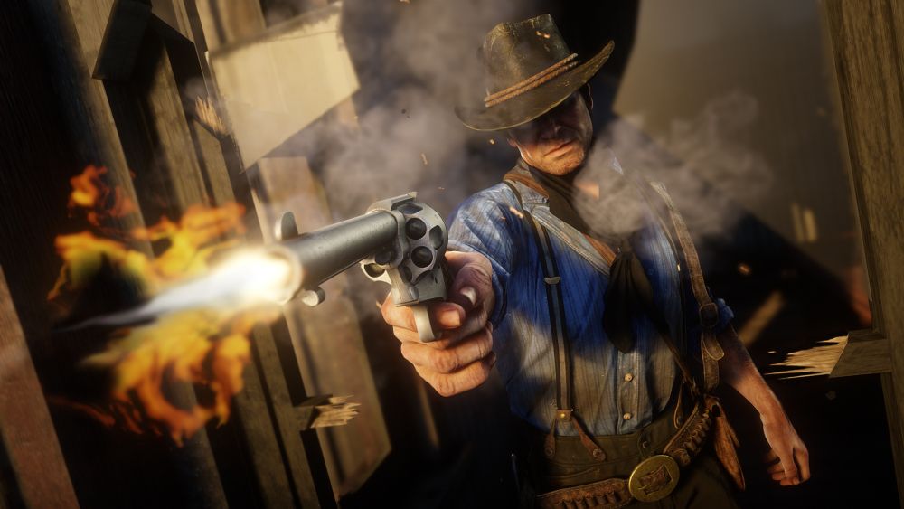 www.gamesradar.com