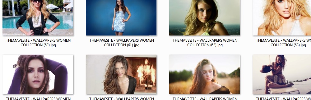 Wallpaper_TMS_Women.jpg