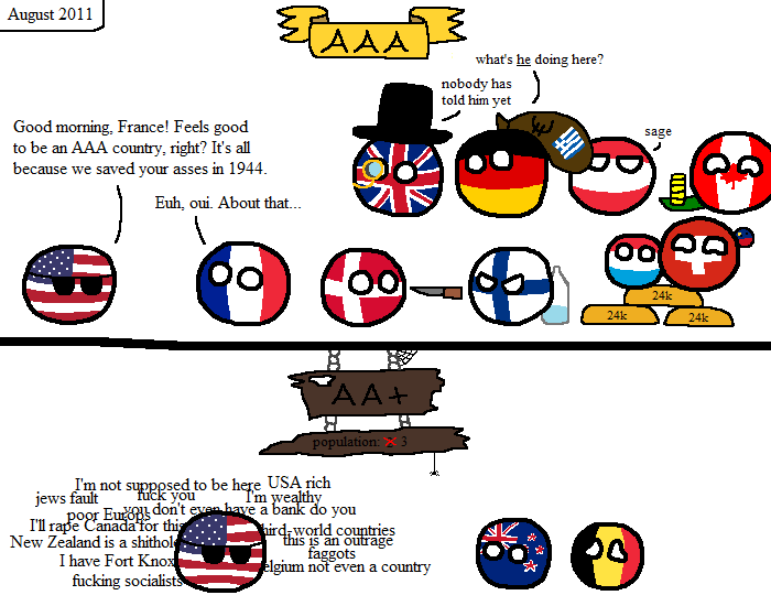 ys6nc.png