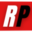 racingpass.net