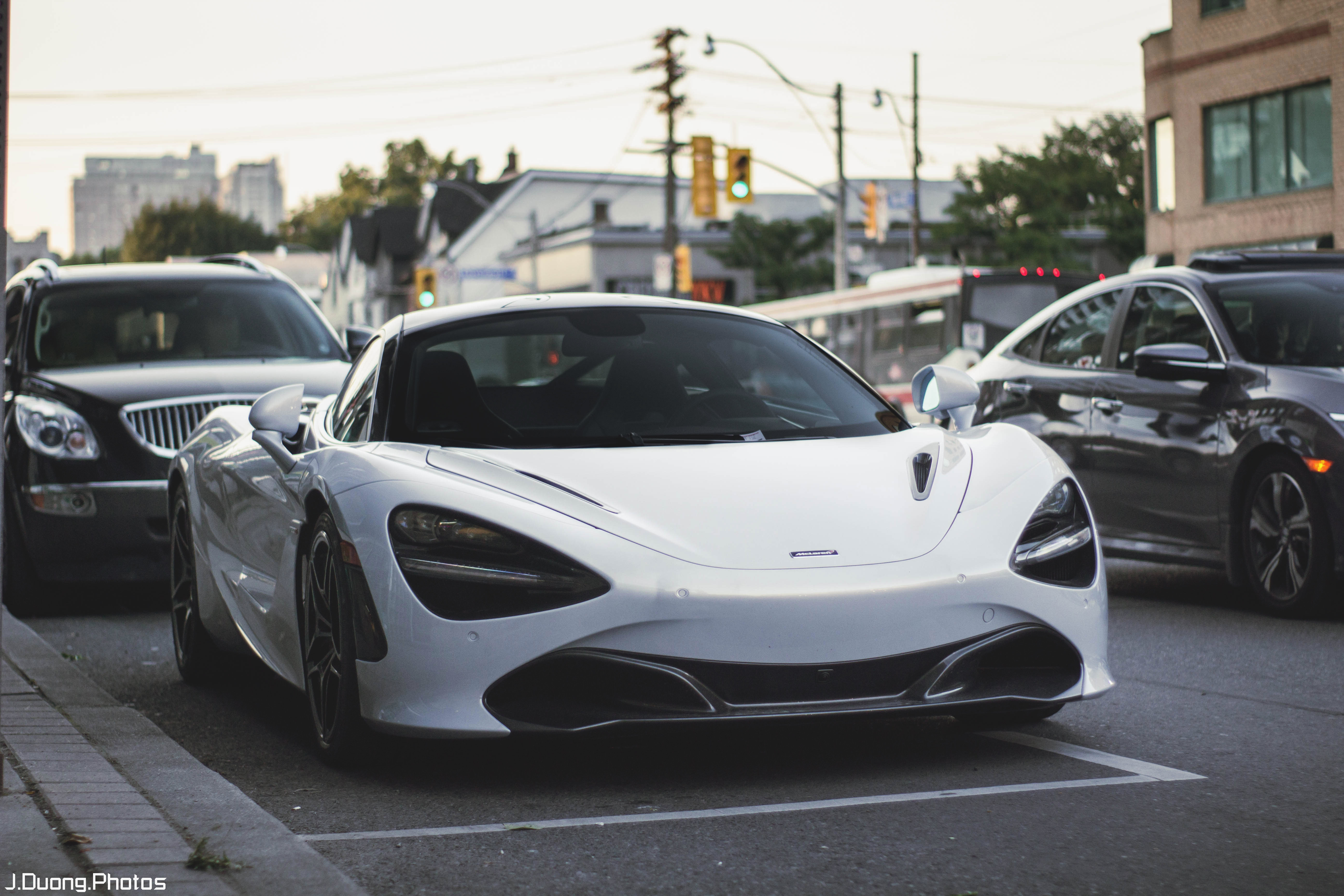 v8M1CQN.jpg