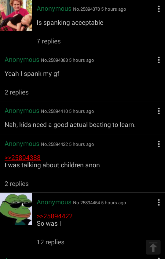BKGT7Y4.png