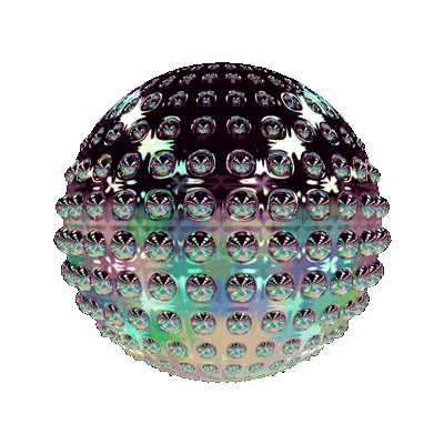 vVcvJe2.gif