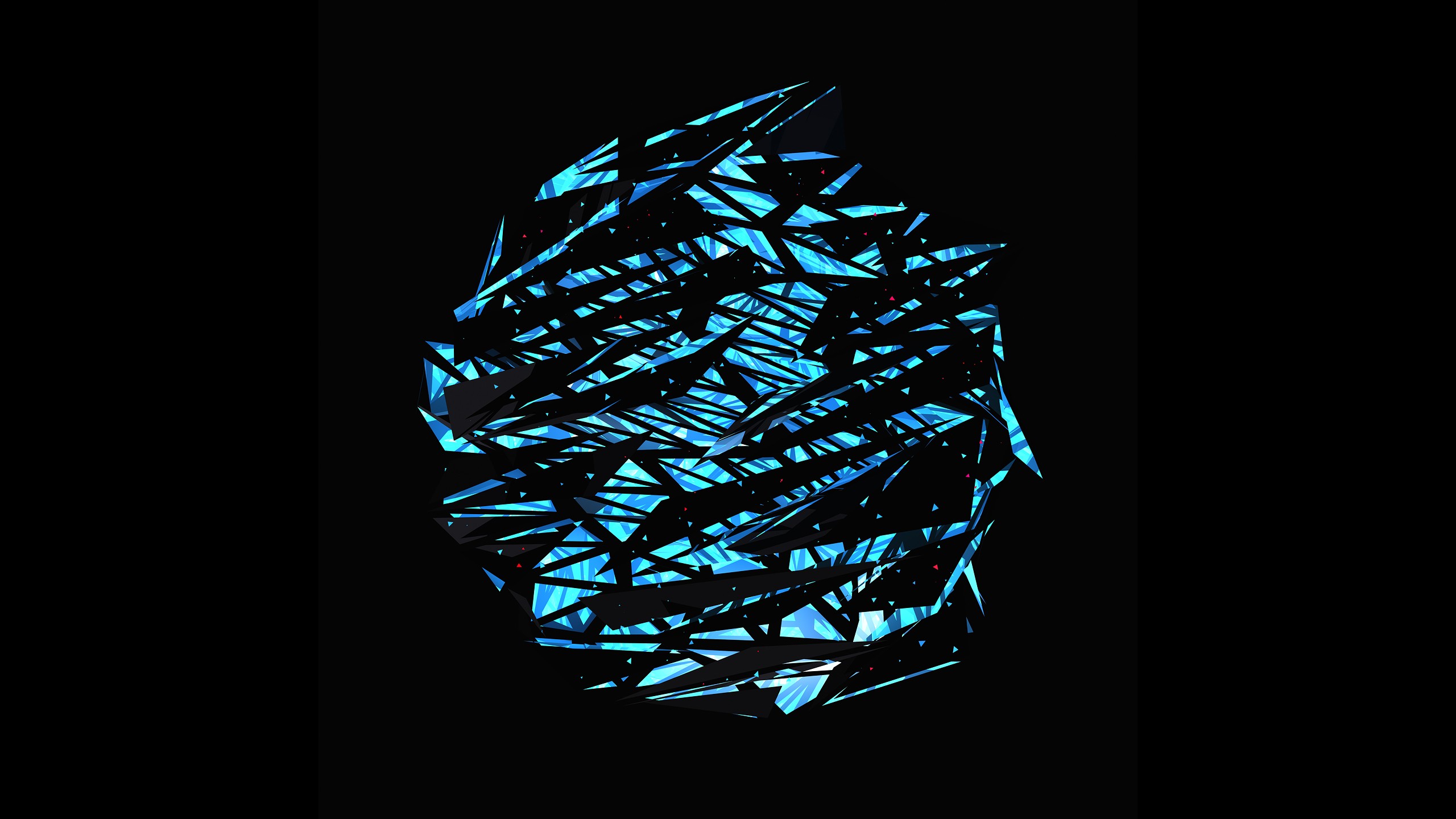6f5udYE.jpg