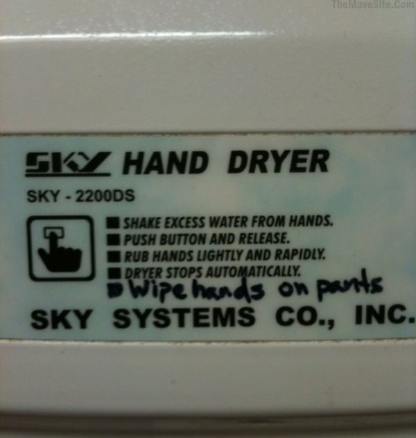 ExactlyHowIFeelEveryTimeIUseAHandDryer.jpg