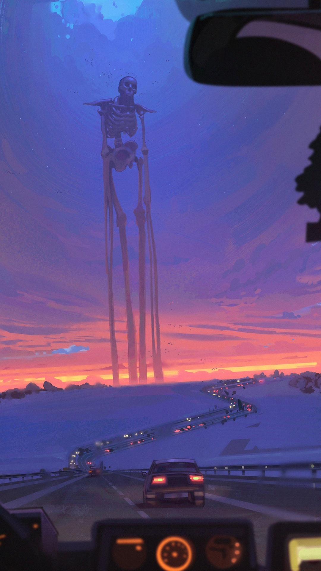 KH1ifnb.jpeg
