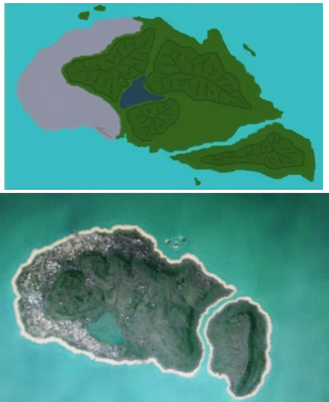 qrqRPxa.png