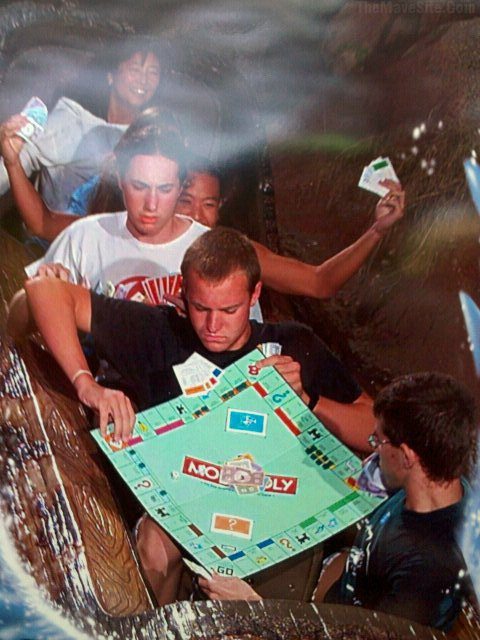 TimeForMonopoly.jpg