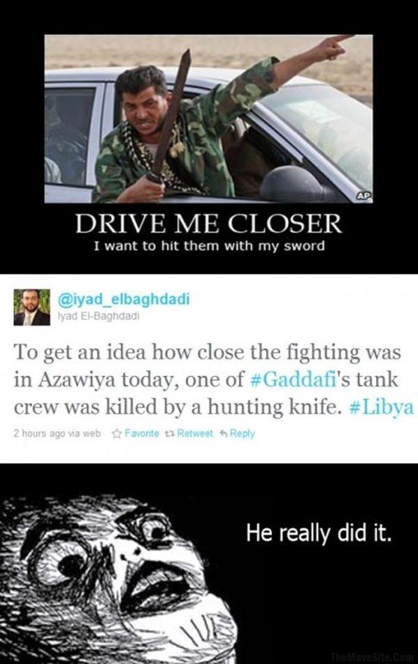 FightingInLibya.jpg