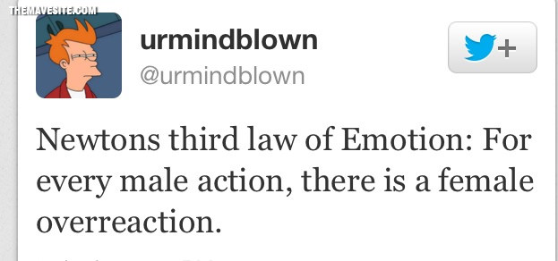 ThirdLaw.jpg