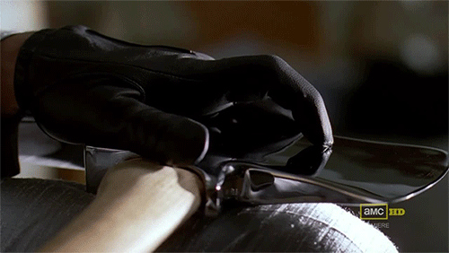 H7mWJfx.gif