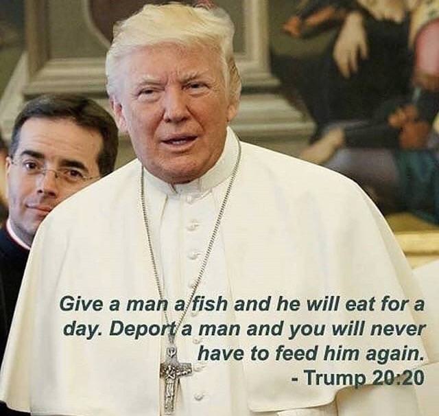 NMaEXWi.jpg