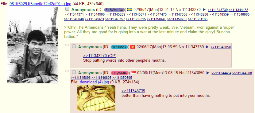 MiGvlYR.png