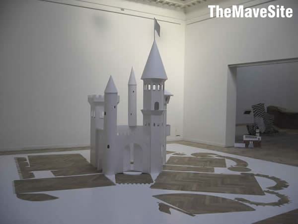 PaperArt%20(17).jpg