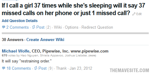 MissedCalls.png