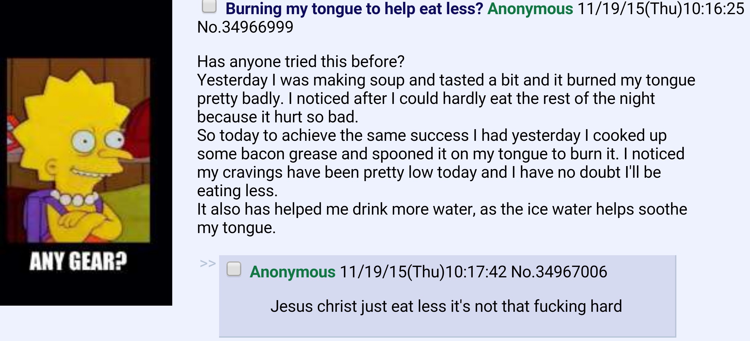 UWPqw39.jpg
