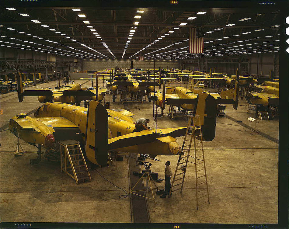 color064.jpg