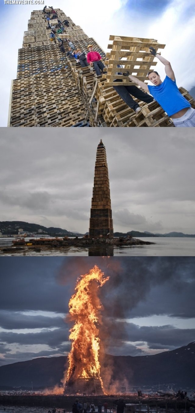 Bonfire.jpg