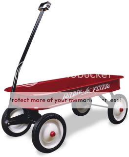 radio-flyer-classic-red-wagon.jpg
