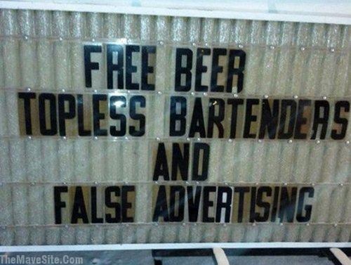 AtLeastTheyreHonest.jpg