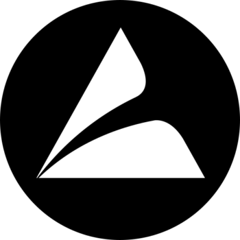 artvee.com