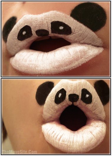 PandaLips.jpg