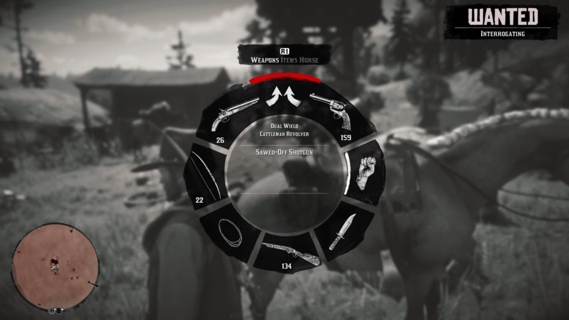 oxCCCwj.png