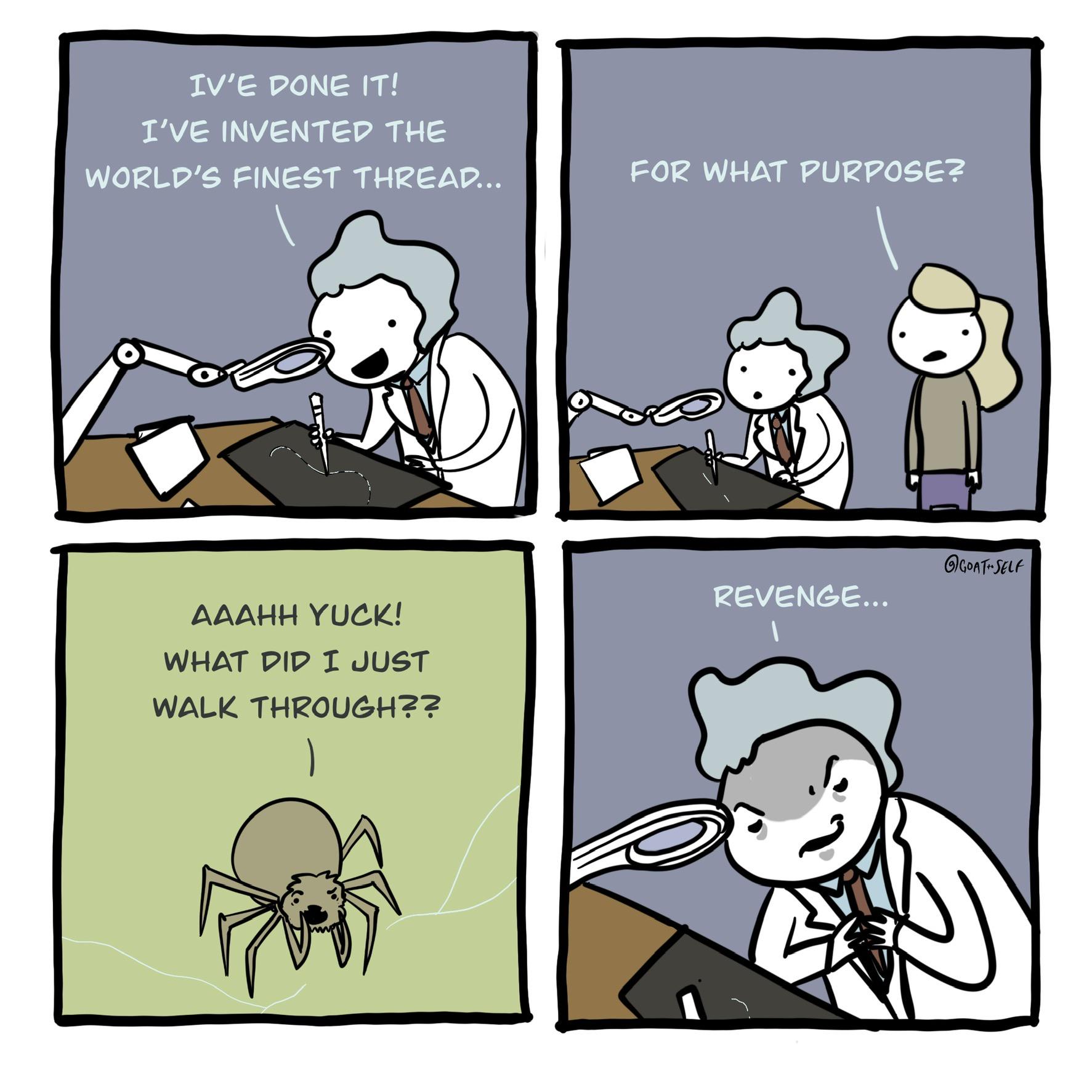 9EXN6sL.jpg