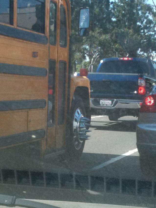 ThoseKidsAreDefinitelyGettingToSchool.jpg