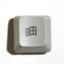 394284_windows_key.thumbnail.jpg