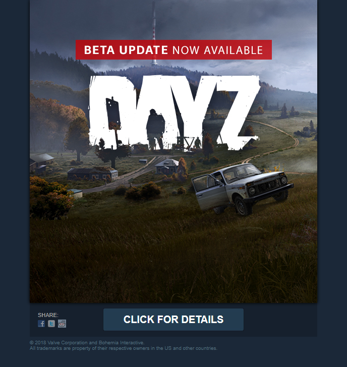 dWuVxYJ.png
