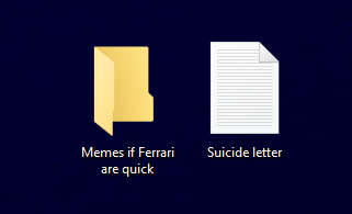 CboULF0.png