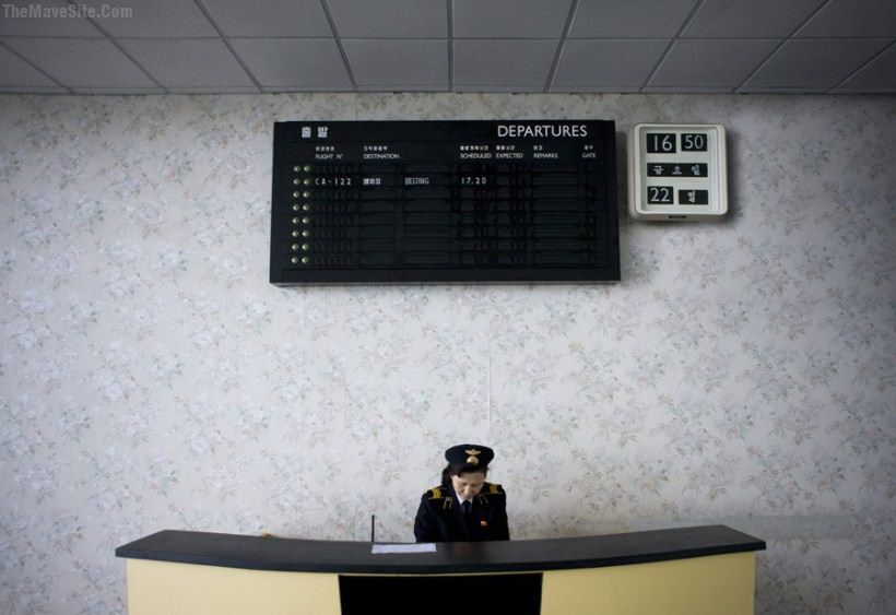 NorthKoreaIsVeryIsolated.jpg