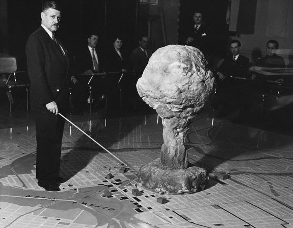 OT2bonN.jpg
