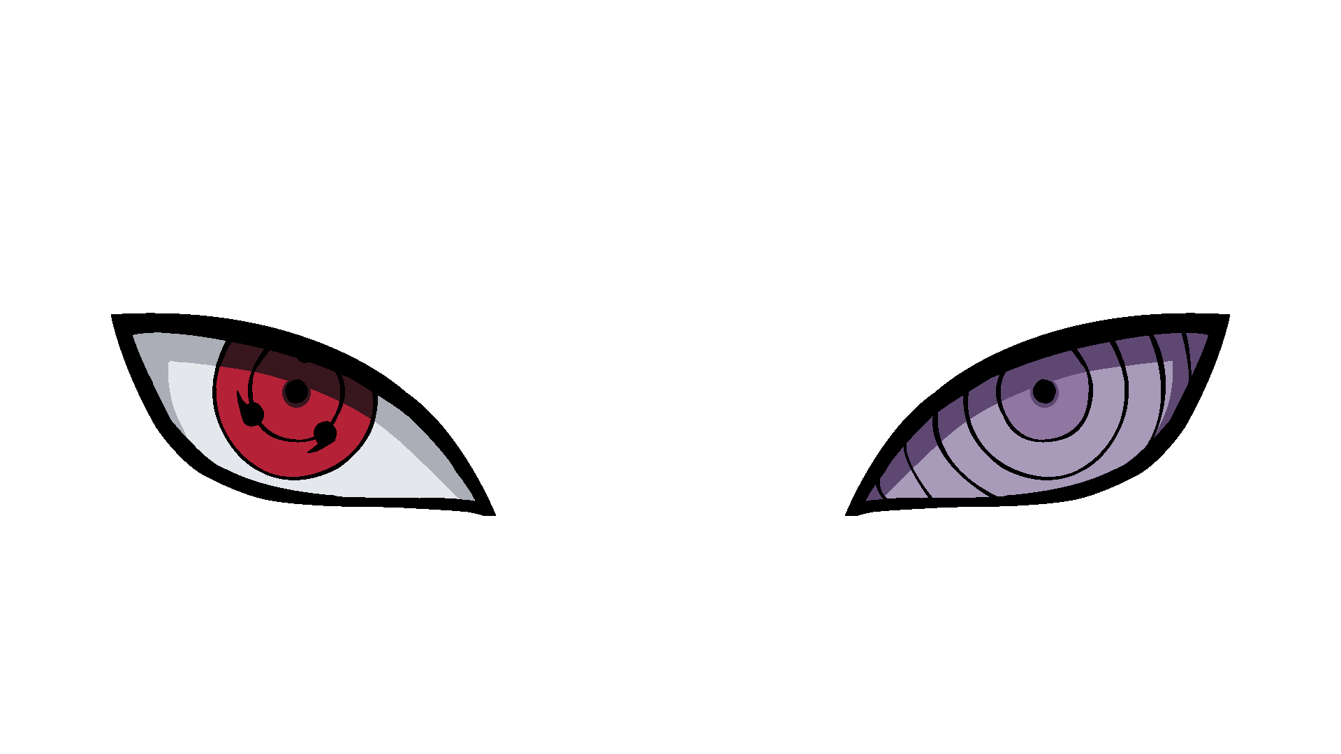 Jk4m0A5.png