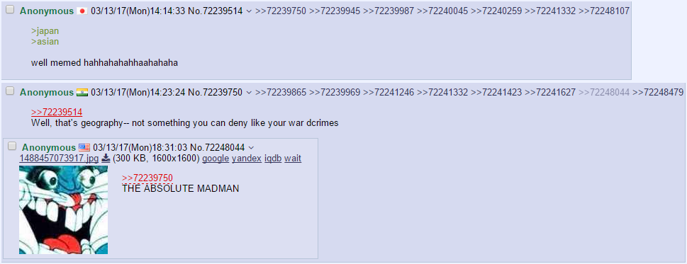 16IVmOF.png