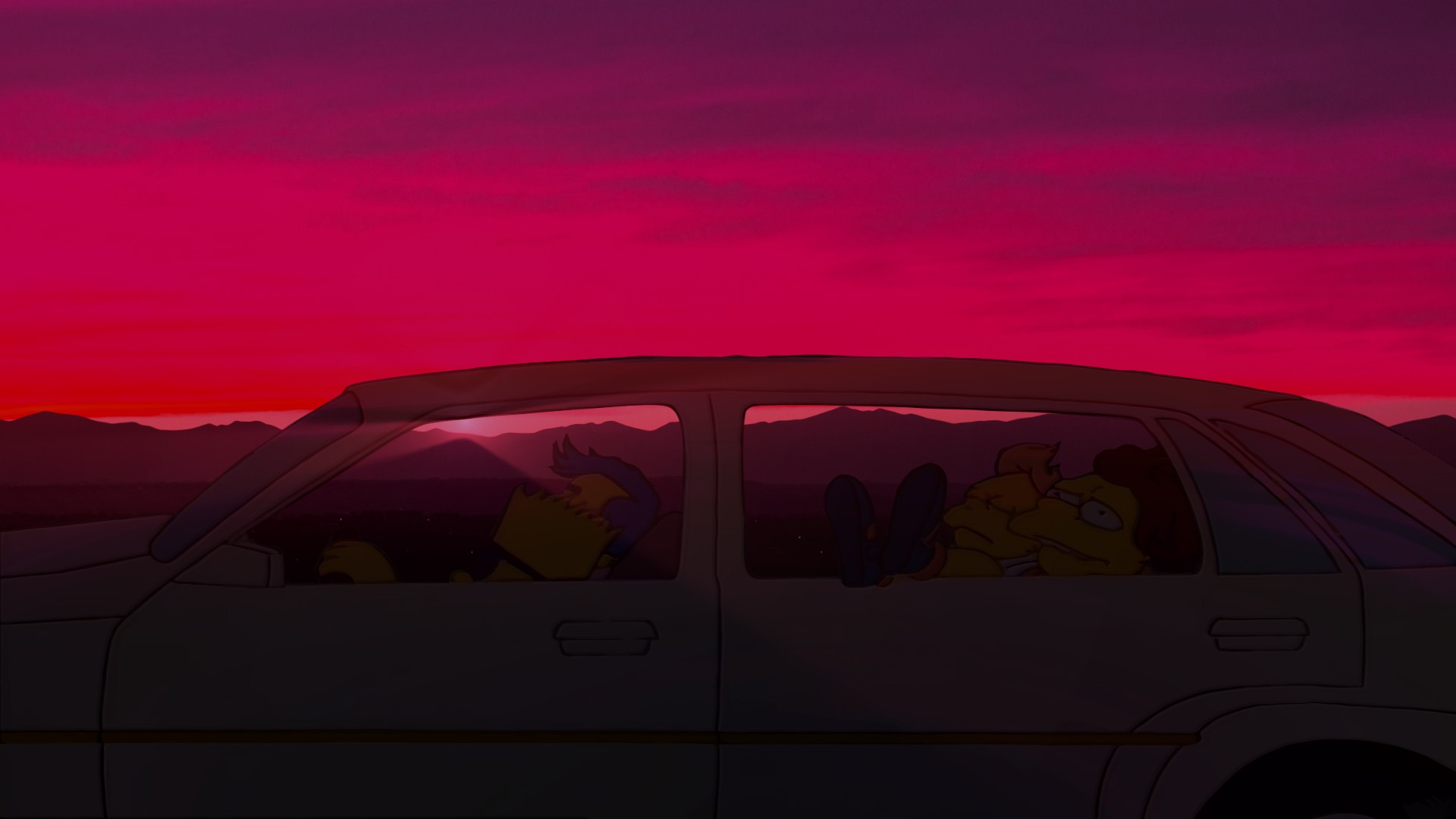 wDWzgcW.jpg